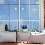 Appartement Smelynas House Klaipėda