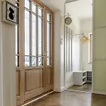 Smelynas House Appartement Klaipėda