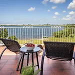 Appartement Smelynas House Klaipėda