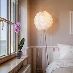Smelynas House Appartement