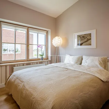 Apartment Smelynas House Klaipėda