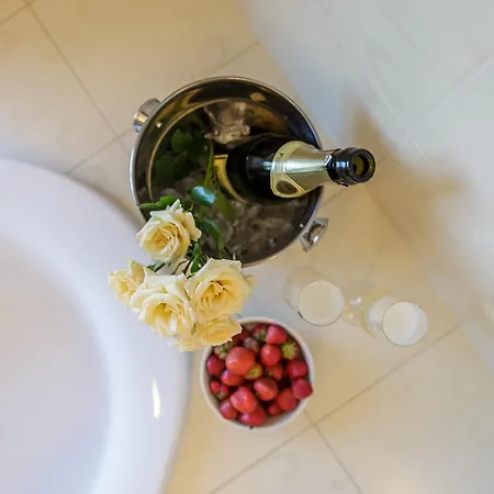 Apartman Smelynas House *