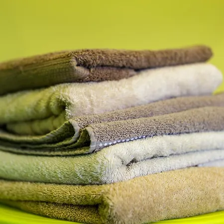 Smelynas House Apartment