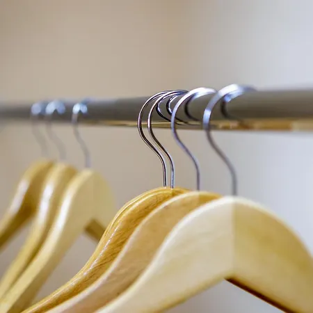 Apartment Smelynas House