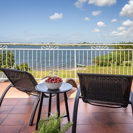 Apartman Smelynas House Klaipėda