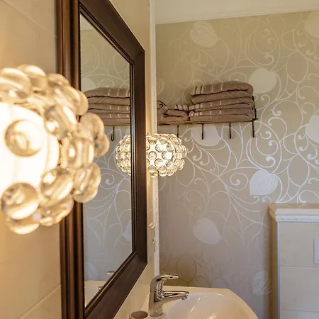 Smelynas House Apartman