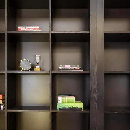 Smelynas House Klaipėda