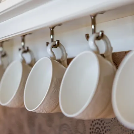 Smelynas House Klaipėda