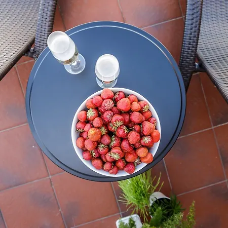 Smelynas House * Klaipėda