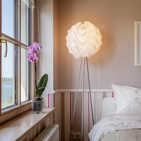 Smelynas House Apartment