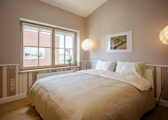 דירה Smelynas House קלייפדה