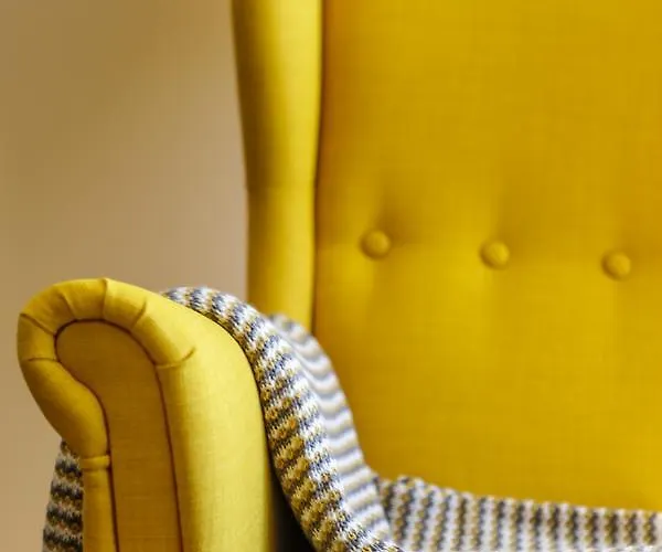 Smelynas House Κλαϊπέντα