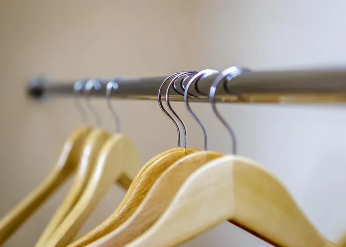 דירה Smelynas House