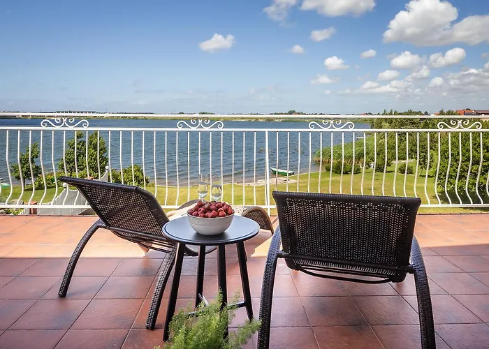 Διαμέρισμα Smelynas House Κλαϊπέντα