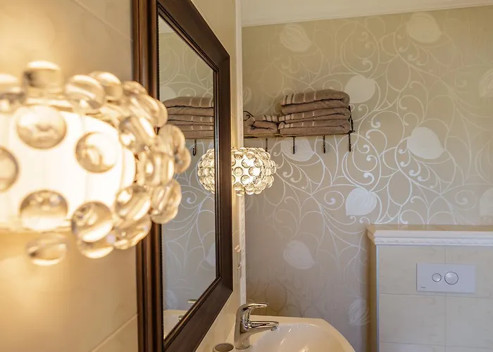 Smelynas House Διαμέρισμα