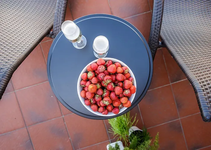 Smelynas House * קלייפדה