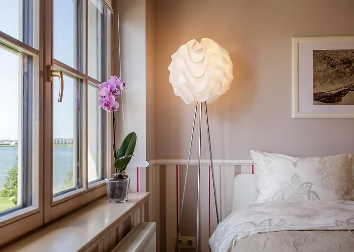 Smelynas House Διαμέρισμα